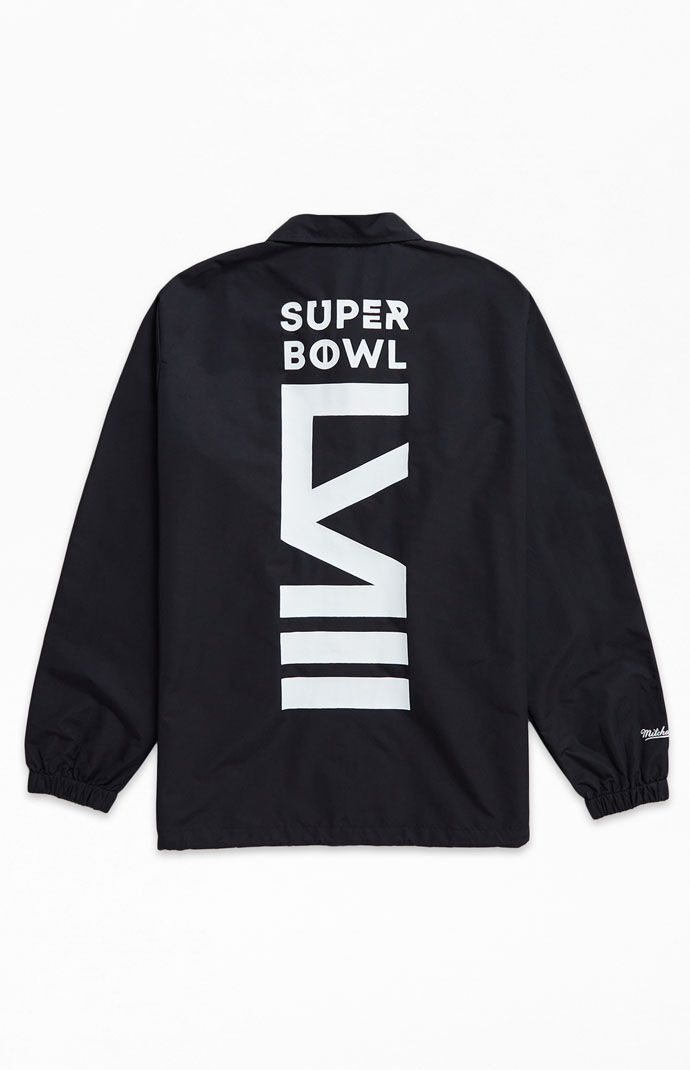 Vans thanks new arrivals coach jacket