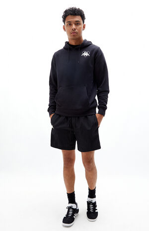 Authentic Love Torun Hoodie Authentic Love Torun Hoodie image number null