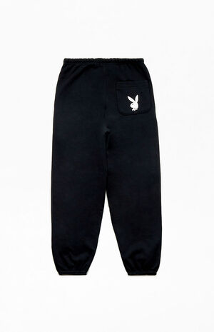 By PacSun 3 Piece Gift Set image number 5