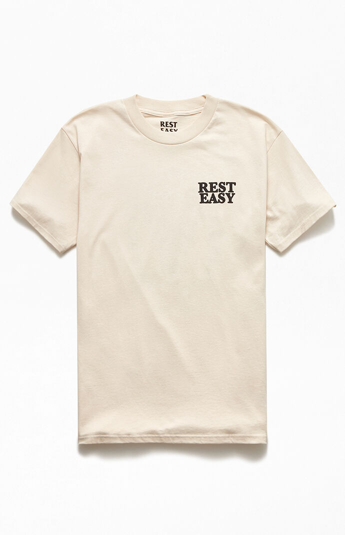 Roam T-Shirt