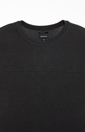 Vintage Football Mesh Jersey image number 2