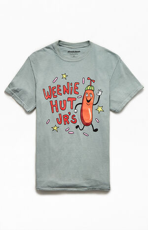Weenie Hut Jr's T-Shirt image number 2