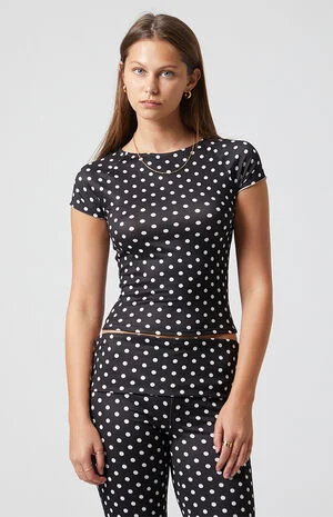 Phoebe Top image number 4