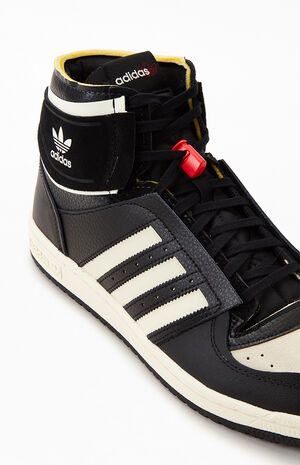 Top Ten Shoes image number 6