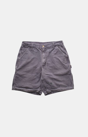 2000s Carhartt Shorts image number 3