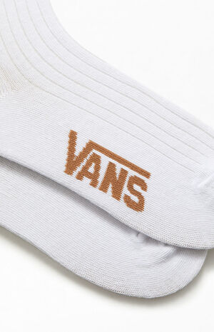 Kickin' It Crew Socks image number 4