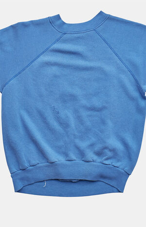 '80s Vermont Sweatshirt image number 2