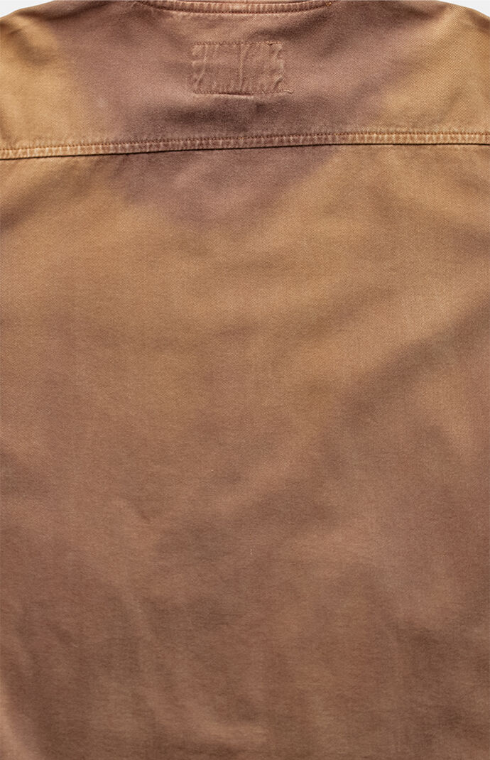 90s Union Bay スタジャン PS VINTAGE '90s Union Bay Work Jacket | Pacsun