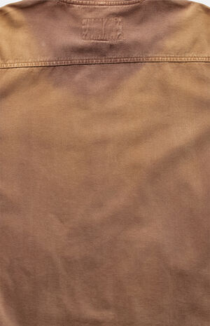 '90s Union Bay Work Jacket image number 3