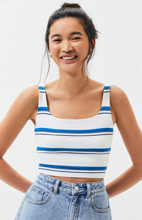 Kendall And Kylie Clothing Pacsun