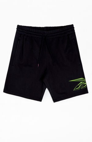 x Anuel AA Shorts x Anuel AA Shorts image number 1