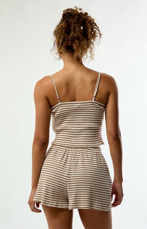 Easy Livin Tank Top image number 4