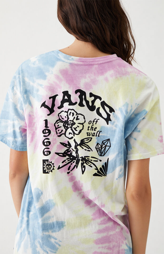 Masc Off Oversized T-Shirt