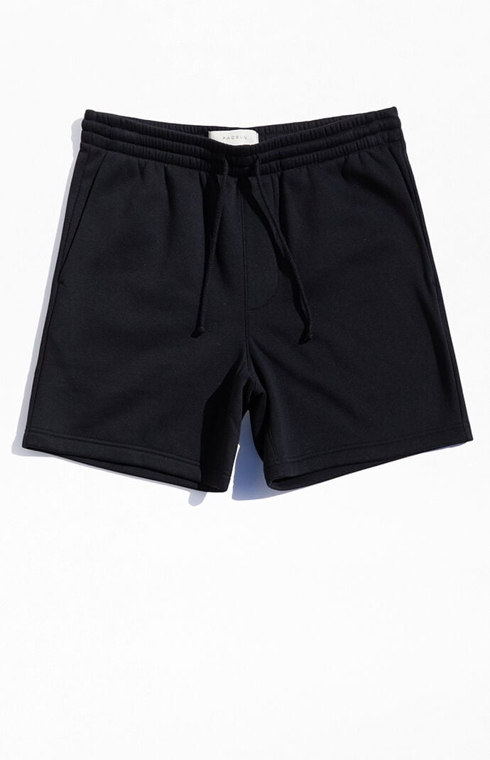 Pacsun shorts mens sale