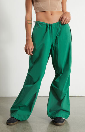 Parachute Pants image number 2