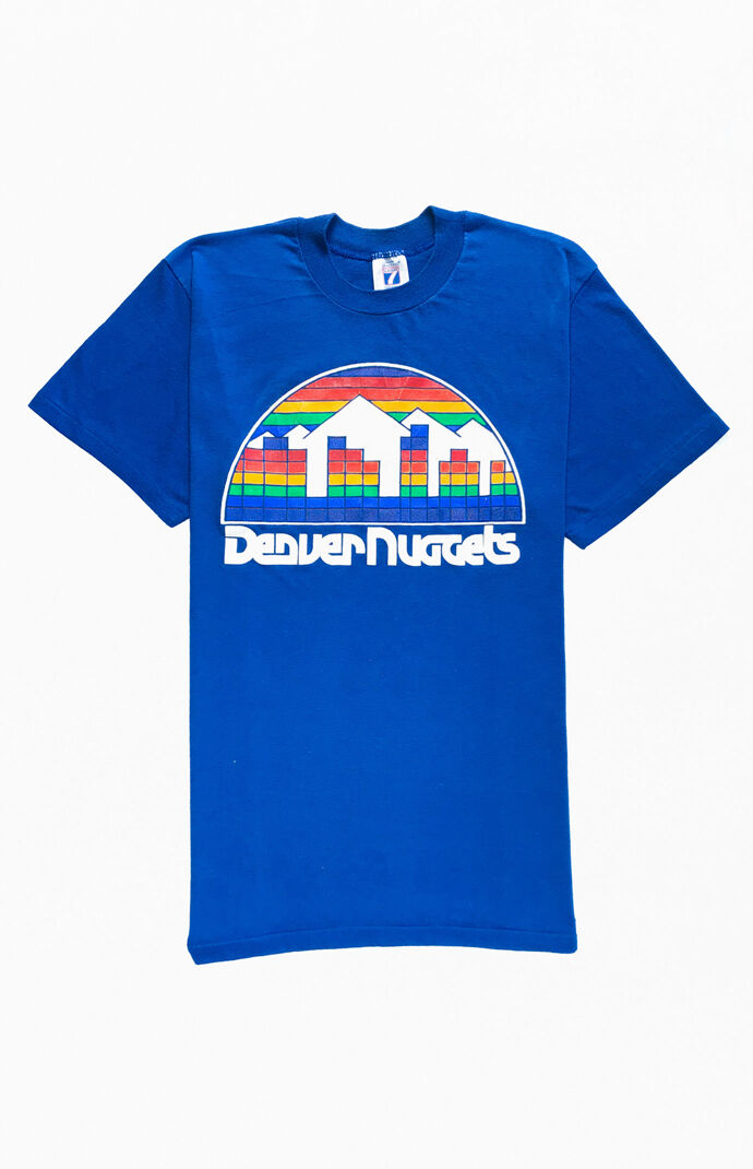 Denver T-Shirt