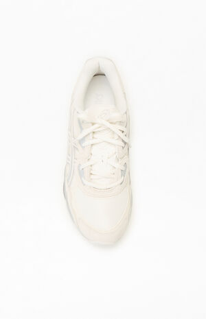 Cream Gel NYC Shoes image number 5