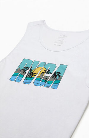 Gulf Coast Tank Top image number 2
