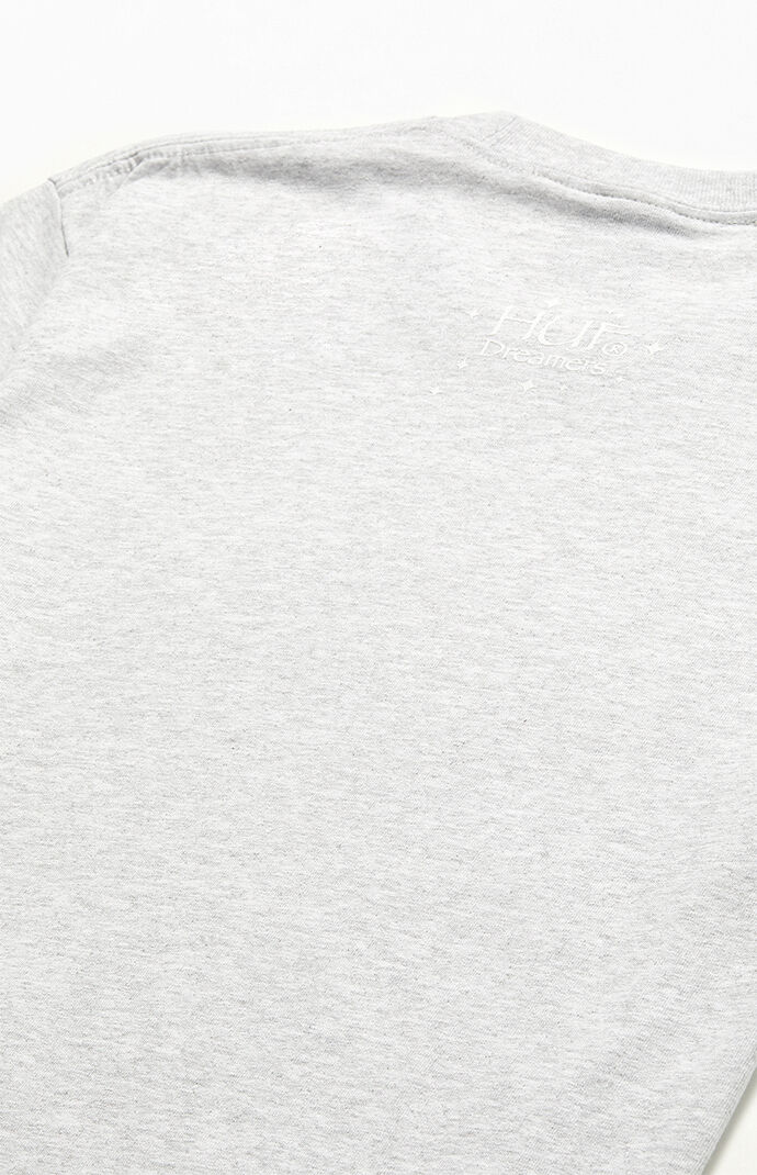 Natural High T-Shirt