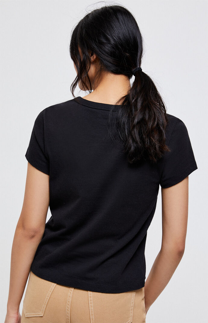 Cascade T-Shirt