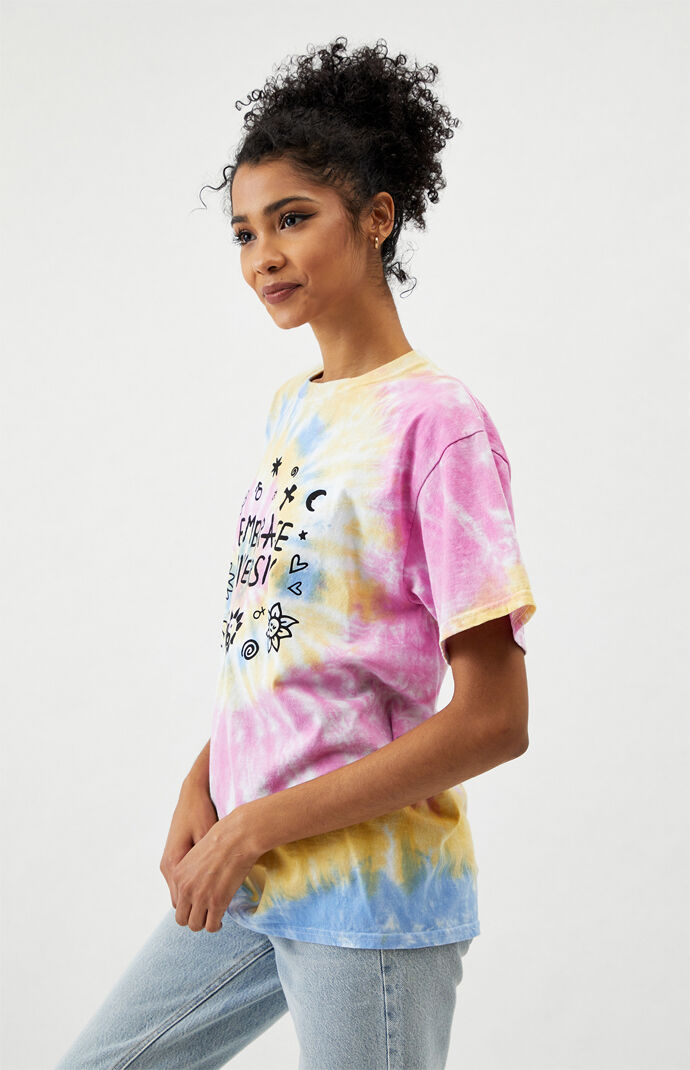 Embrace Diversity T-Shirt