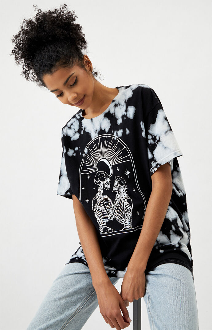 Mystic Lovers T-Shirt