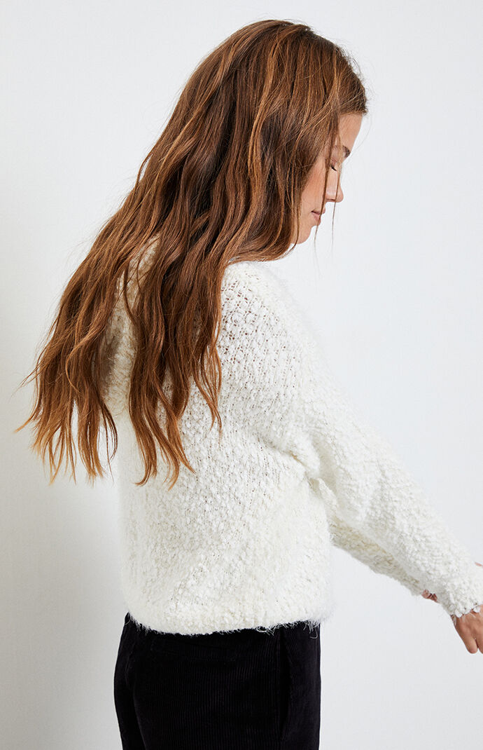 Posey Sweater