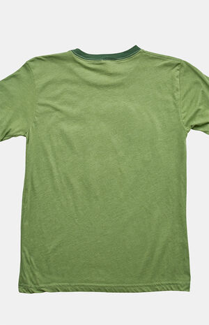 90s Dragon Graphic T-Shirt image number 3