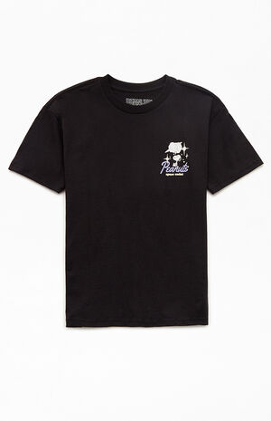 Kids Peanuts Space Cadet T-Shirt image number 2