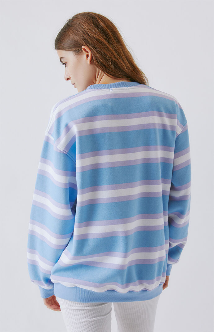 Los Angeles Sweatshirt