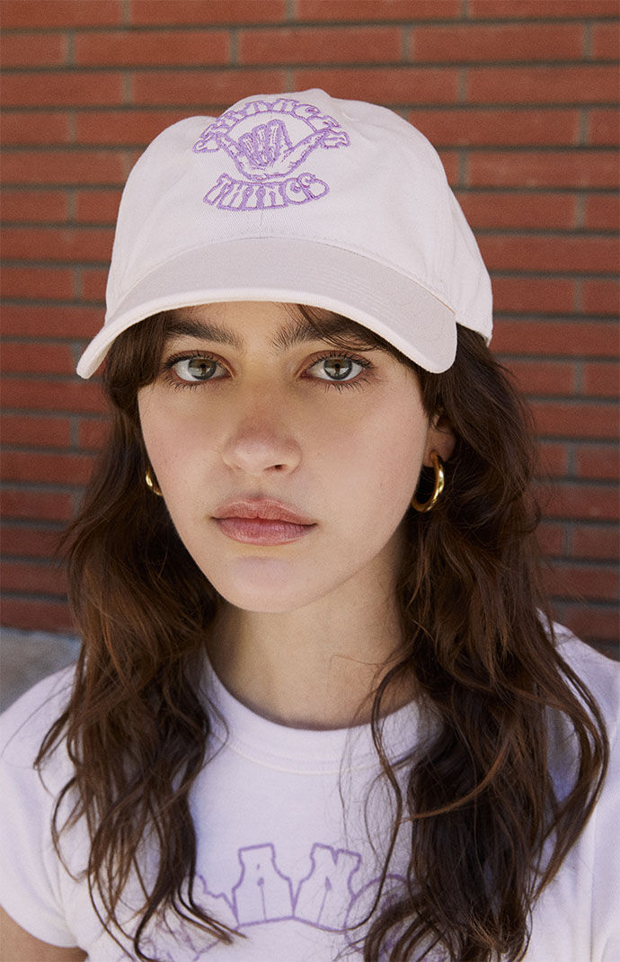 Pacsun hats deals