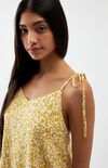 Mirage Mini Dress Mirage Mini Dress image number null