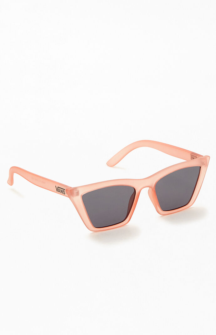 Skippin Out Sunglasses