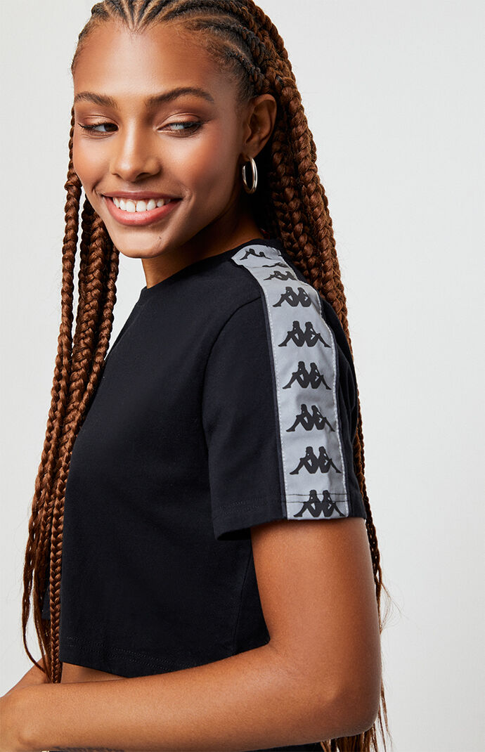 222 Banda Daisy T-Shirt