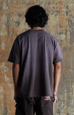 Dearborn T-Shirt image number 3