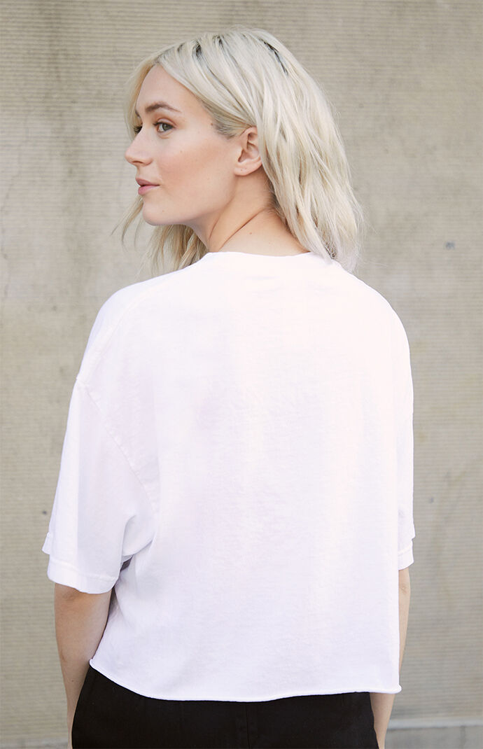 Penelope Malibu T-Shirt