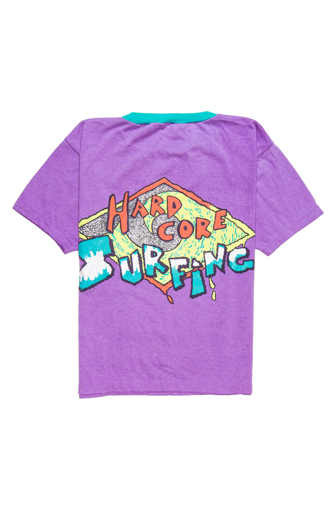 Last Wave T-Shirt