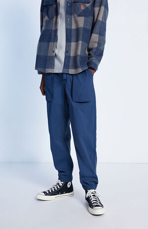 Jupiter Service Utility Pants image number 2