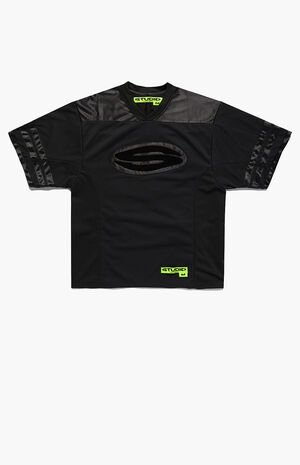 Utility Hockey Jersey image number 1