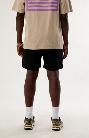 Co-op Flag Shorts image number 4