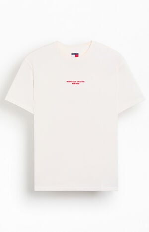Sportsclub Sailboat T-Shirt image number 2