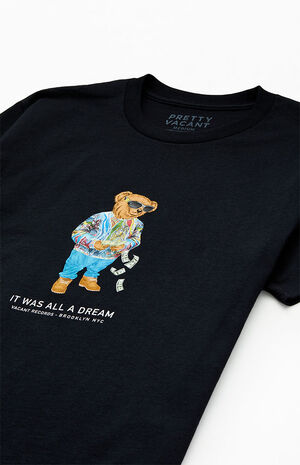 Dream T-Shirt image number 2