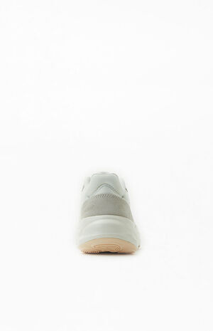 adidas gazelle silver green womens Adidas Ozelle Lilac Swarovski Custom