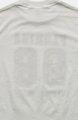 80s Florida Daytona Beach Graphic T-Shirt image number 2