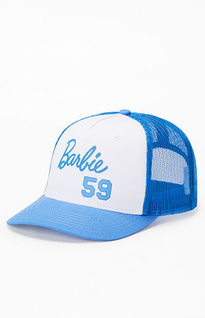 Trucker Hat image number 4