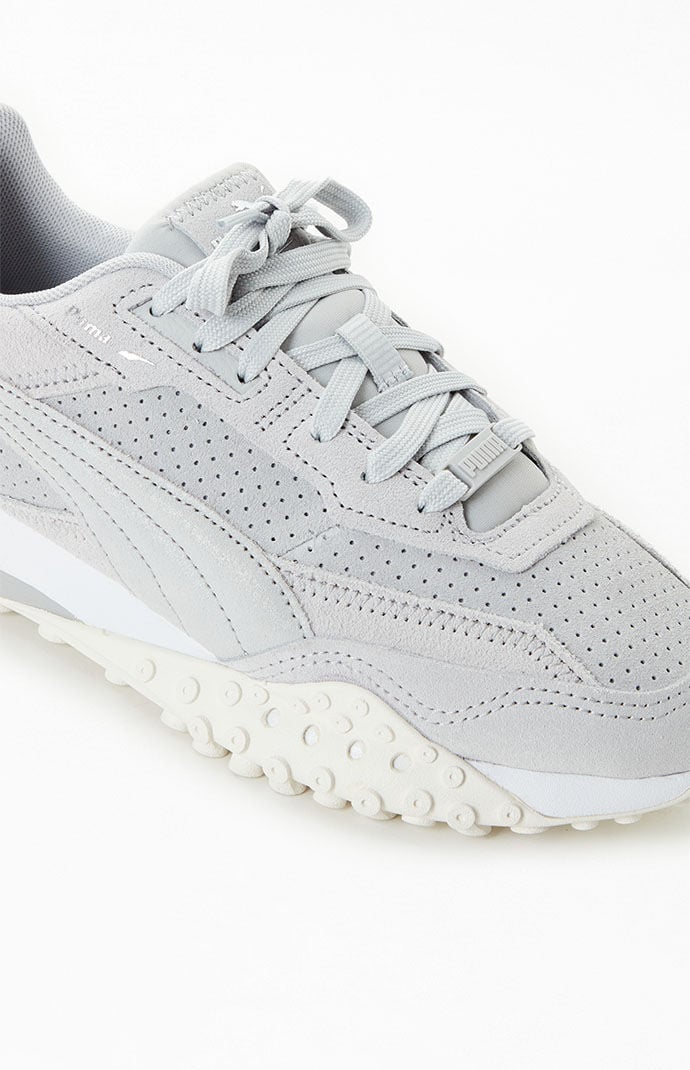 Puma sales femme rider