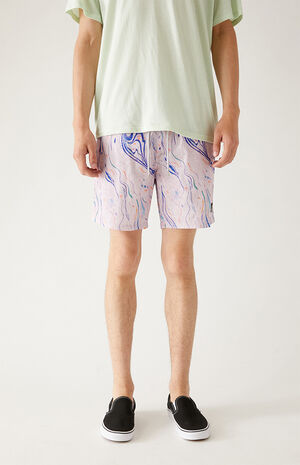 Zee Beach Shorts Zee Beach Shorts image number null
