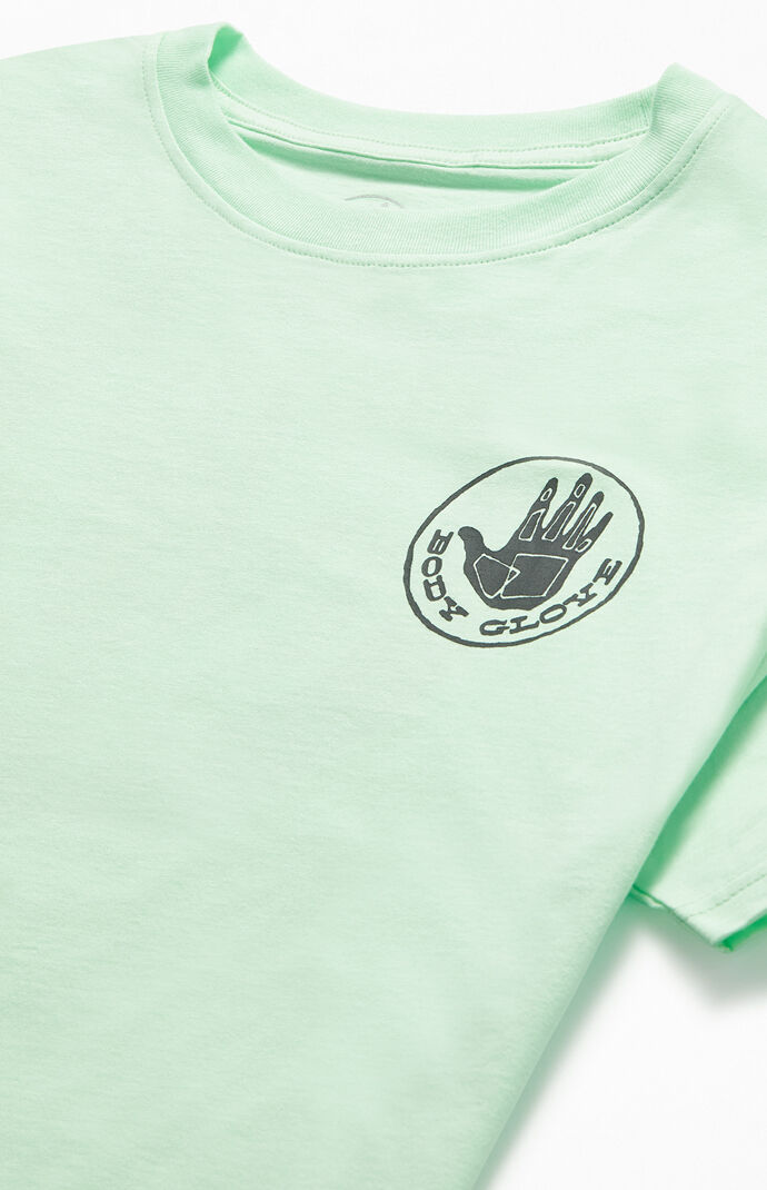 Sunrise T-Shirt