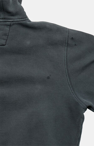 2000s Cat Hoodie image number 5