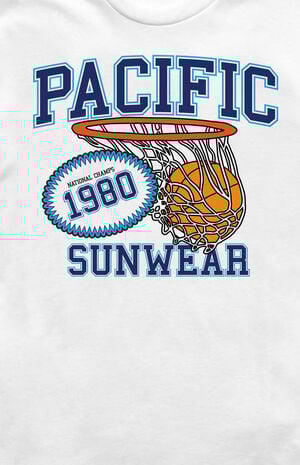 Pacific Sunwear National Champs T-Shirt image number 2